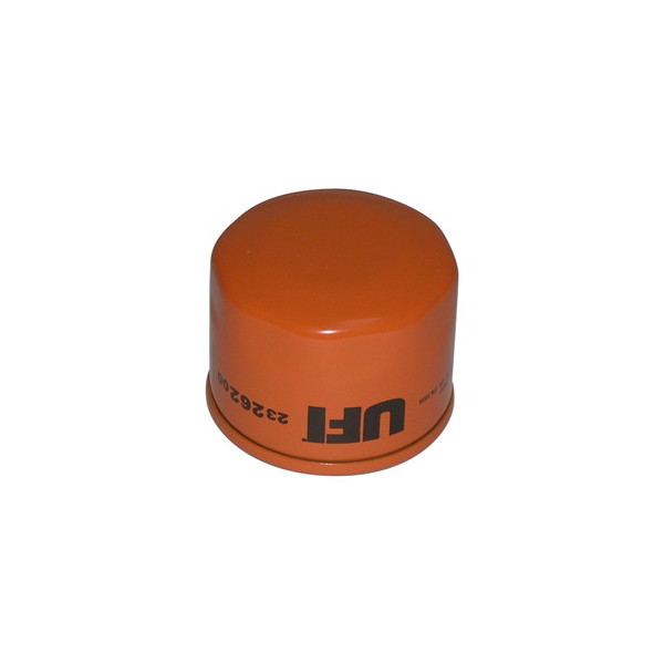 FILTRO OLIO UFI 23.262.00 CASALINI-LIGIER-SULKY