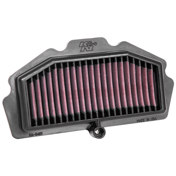 FILTRO ARIA K&N KA-6415