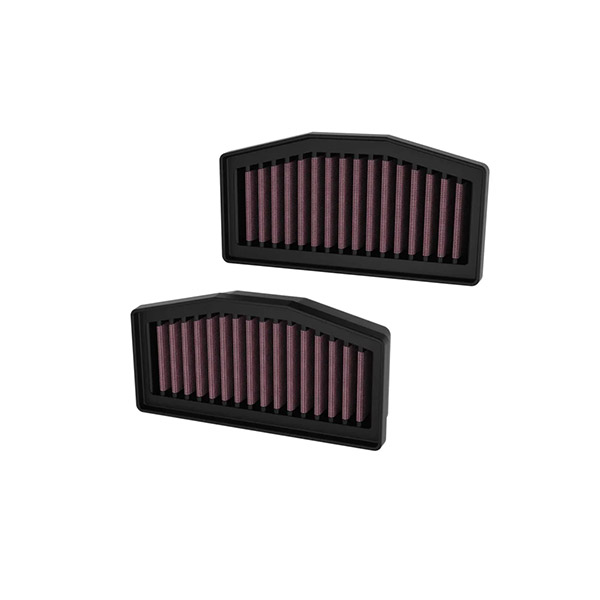 FILTRO ARIA K&N BM-1324
