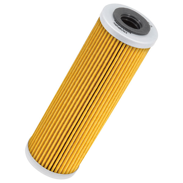 FILTRO OLIO K&N KN-159