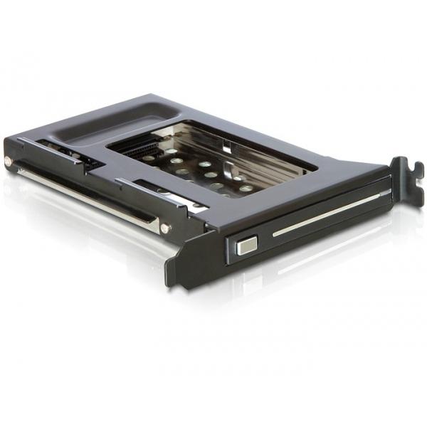 DeLOCK 2.5 SATA HDD Rack Bracket (Delock - lagrings mobil rack)