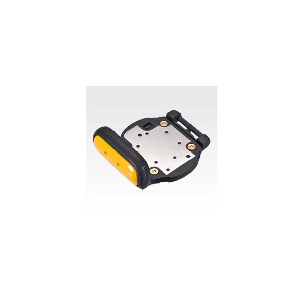 Motorola KT-CLMPT-RS507-01R kit per stampante (TRIGGER SWIVEL FOR RS507 - W/O STRAP BUCKLE)