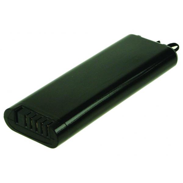 2-Power CBH1045B ricambio per laptop (Main Battery Pack 10.8V 2000mAh)