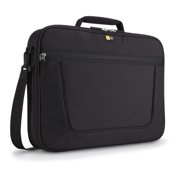 Case Logic Custodia per laptop da 17,3 (Case Logic b?retaske til notebook)