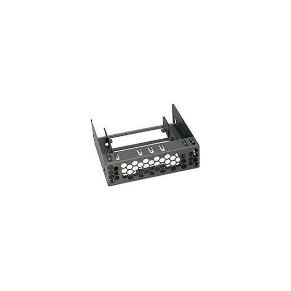 HPE P06309-B21 parte e accessorio per dispositivi di archiviazione dati (HPE ML30 Gen10 Slim ODD Enable)