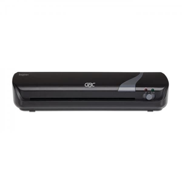 GBC Plastificatrice A4 Inspire+ (GBC Inspire+ A4 - laminator - pung)