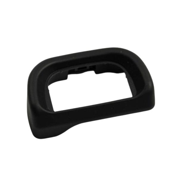 Sony 447891901 kit per macchina fotografica (Eyepiece Cup - Warranty: 6M)