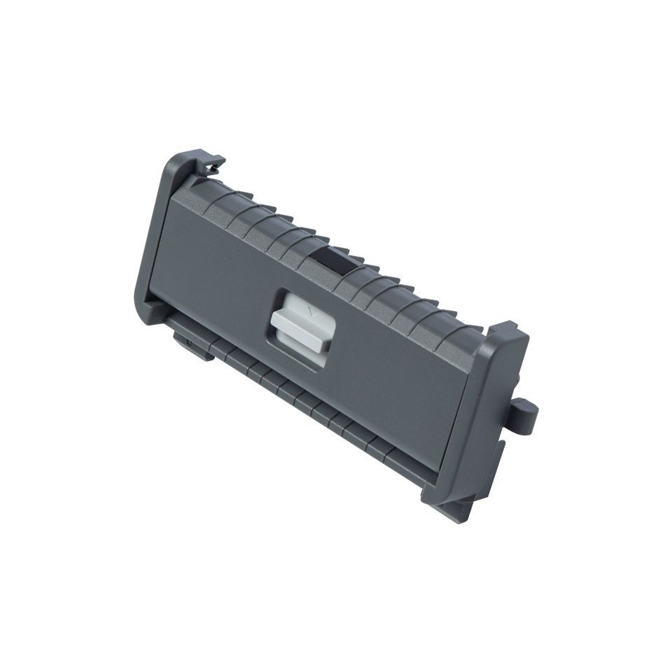 Brother PA-LP-002 Parte di ricambio e accessorio per stampante/scanner 1 pz (PA-LP-002 LABEL PEELER TD-4D - SERIES)