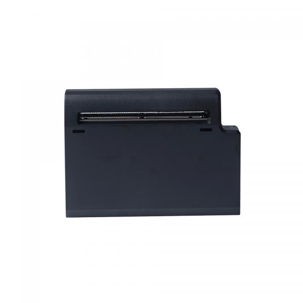 Brother PACU004 Fresa 1 pz (PA-CU-004 CUTTER - .)