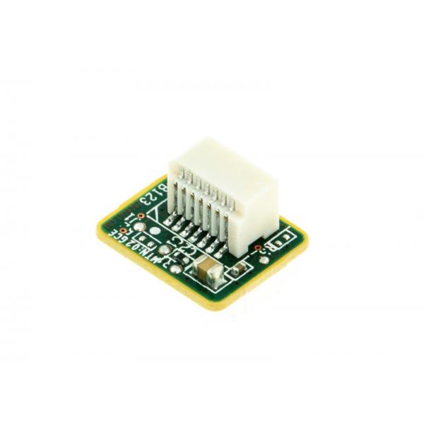 HPE PCA TPM Gen10 TAA 2.0 (Trusted Platform Module [TPM] - for Gen10 servers - Warranty: 36M)
