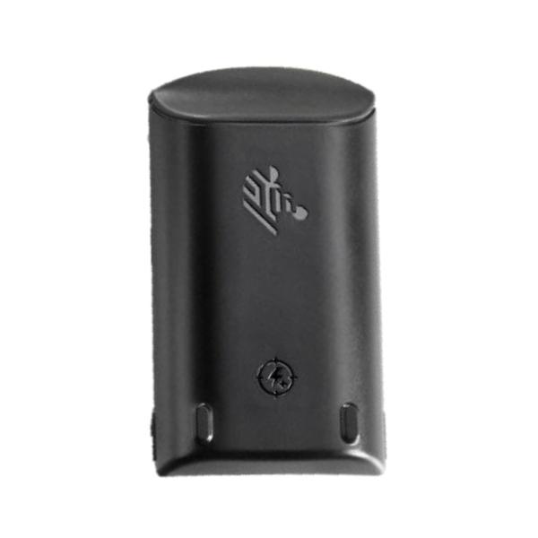 Zebra BTRY-MC33-70MA-10 ricambio per computer portatili Batteria (BATT PACK PP+ MC3300R EXT CAP - LITHIUM ION Q-TY 10)