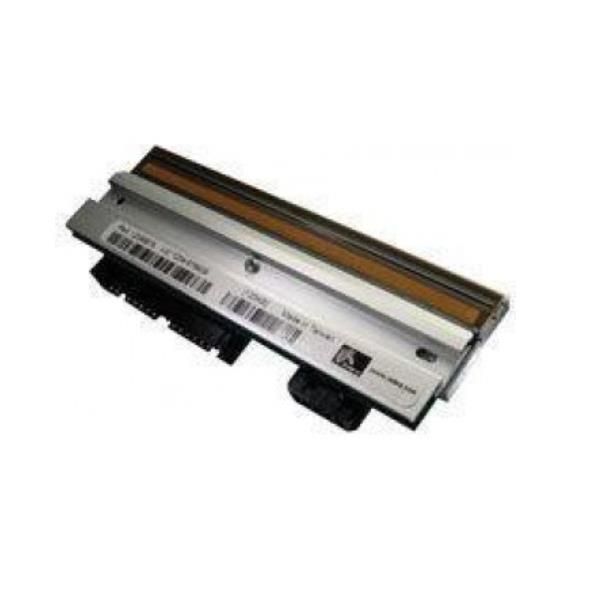 Zebra P1115689 testina stampante (203 DPI PRINTHEAD ZD220/ZD230 - DT)