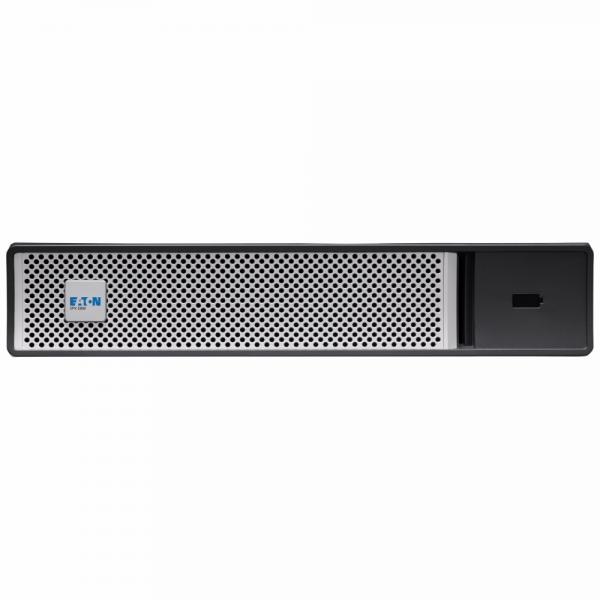 Eaton 5PXEBM48RT2UG2 batteria UPS Acido piombo [VRLA] 12 V 9 Ah (EATON 5PX EBM 48V RT2U - F/1000/1500VA)