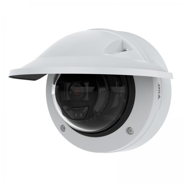 P3265-LVE - Warranty: 60M