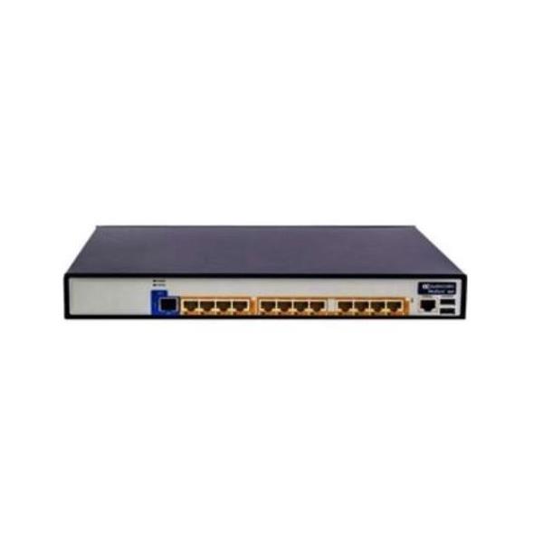 AUDIOCODES MEDIANT 800C BASE SBC