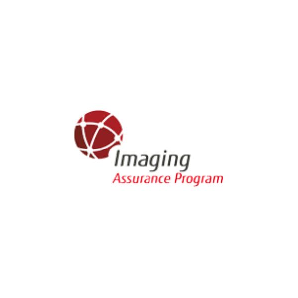 Ricoh Rinnovo Servizio Platino di 1 anno [Produzione Low-Vol] (1 YEAR 8+8 SERVICE PLAN PLAT,Renews Onsite 8+8 with 3 Preventative Maintenance visits response for an additional 12 months for Low Volum