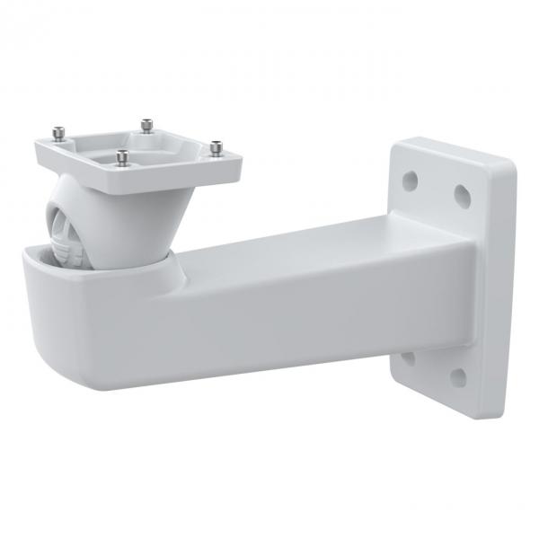 TQ1003-E Wall Mount - Warranty: 60M