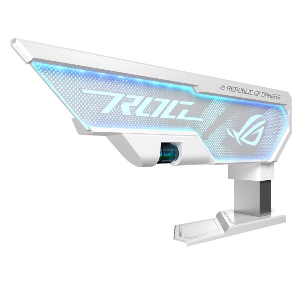 ASUS ROG Herculx Graphics Card Holder Universale Supporto per scheda grafica (ASUS ROG HERCULX GPU HOLDER)