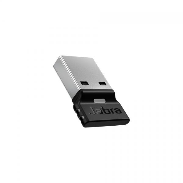 Jabra Link 390 (JABRA LINK 390A MS USB-A BT - ADAPTER SPEAK2)