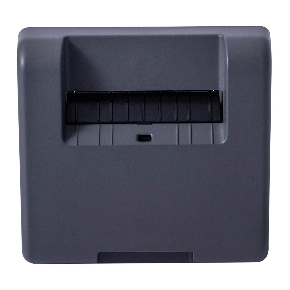 Brother PA-CU-007 Parte di ricambio e accessorio per stampante/scanner Fresa 1 pz (CUTTER TD2D - )