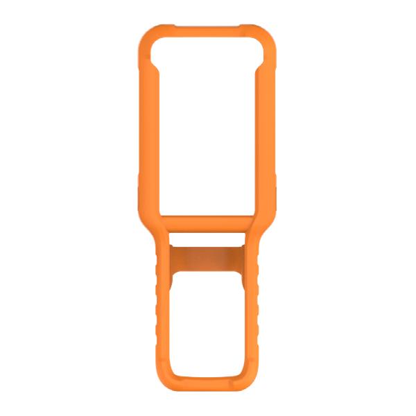 Honeywell CK67-PB-1 accessorio per palmari Avvio protettivo (CK67: RUBBER BOOT - )