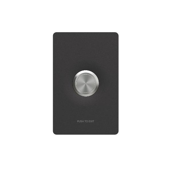 Ubiquiti Unifi Access Button - UA-Button