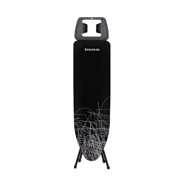 Taurus 994177000 asse da stiro Asse da stiro completo 320 x 1100 mm (Taurus 994177000 strygebr?t Strygebr?t)