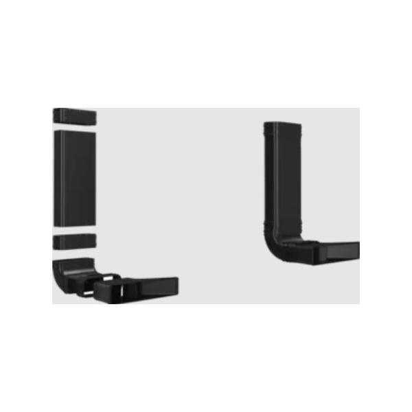 Neff Z861KR2 accessorio per cappa Modulo di ricircolo (Neff Z861KR2 - gencirkulationss?t)