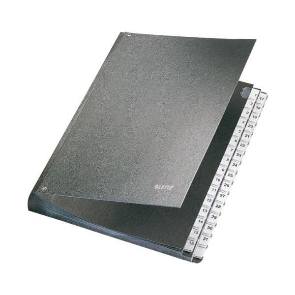 Leitz Sorteringsmappe