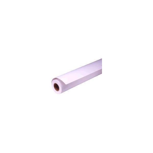 Epson Carta speciale matte per presentazioni in rotoli da 60, 96cm [24''] x 25m. (PRESENTATION MATTEPAPER-24IN 25M 172)