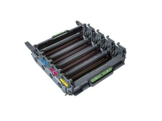 Brother DR-421CL tamburo per stampante Originale 1 pz (Trommel Brother DR-421CL)
