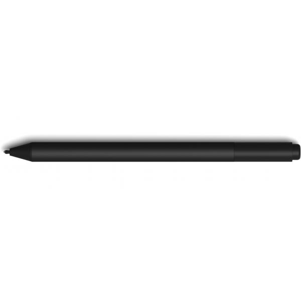 Microsoft Surface Pen penna per PDA 20 g Nero (Microsoft Surface Pen M1776 - stylus -)