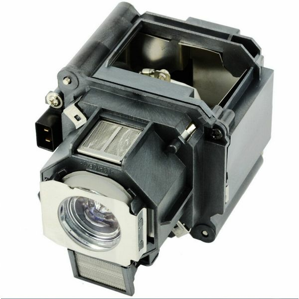 Diamond Lamps ELPLP63 / V13H010L63 lampada per proiettore 330 W UHE (Lamp for EPSON H347A Projector Lamp/EPSON PowerLite Pro G5750WU Projector Lamp/EPSON PowerLite Pro G5650W Projector Lamp/EPSON Pow