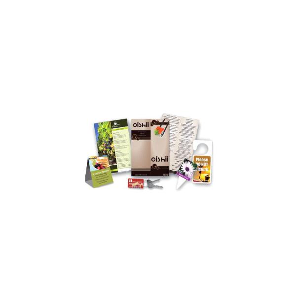 Xerox 003R98056 pellicola per stampa (Xerox Premium NeverTear - papir - 100)