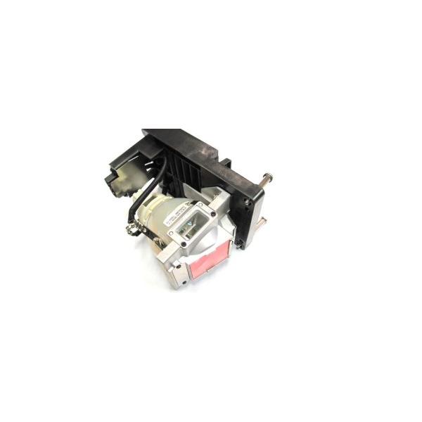 Barco R9801087 lampada per proiettore 400 W (Original Lamp for BARCO RLM W12 Projector [3Months warranty])
