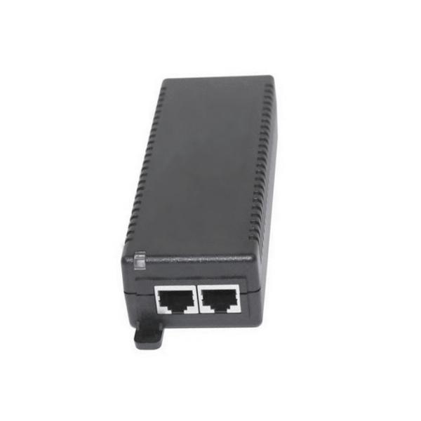 POLY 7200-23490-102 adattatore e invertitore Interno Nero (Polycom)