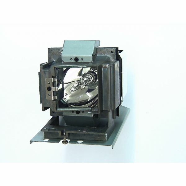 TEKLAMPS DE.5811118924-SOT / BL-FP280J lampada per proiettore 280 W (Lamp for OPTOMA W415e Projector Lamp/OPTOMA EH415 Projector Lamp/OPTOMA W415 Projector Lamp/OPTOMA EH415e Projector Lamp/OPTOMA EH