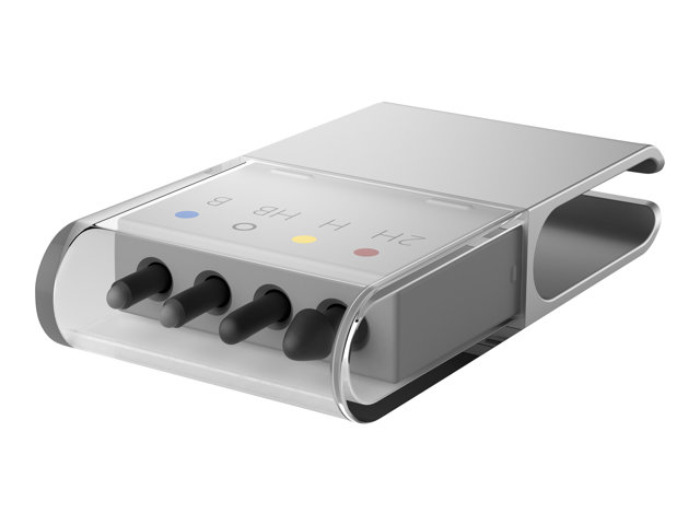 Microsoft Surface Pen Tip Kit 80 pz (Microsoft)