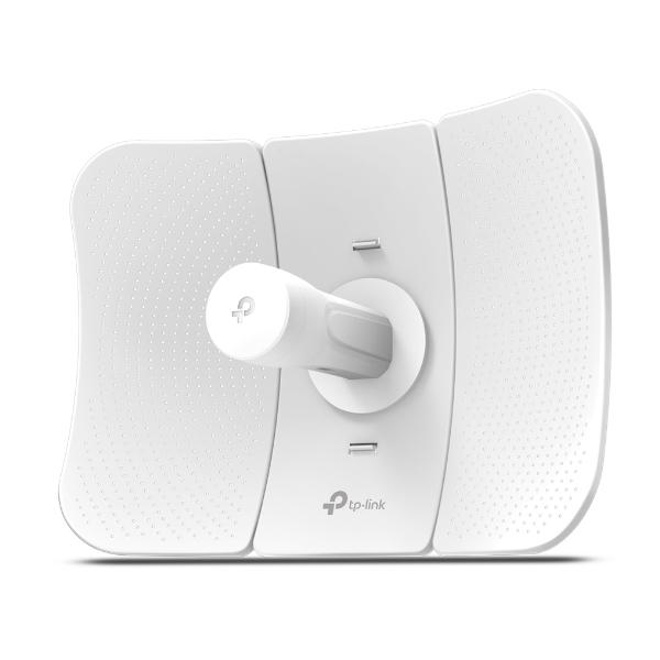 TP-Link CPE605 antenna di rete Antenna direzionale 23 dBi (TP-LINK CPE605 AP)