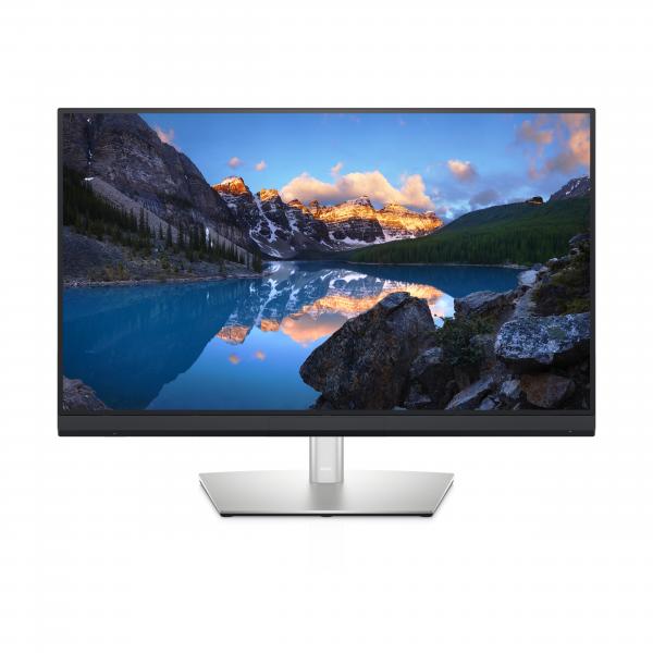 DELL UltraSharp Monitor 4K HDR 32 - UP3221Q (Dell)