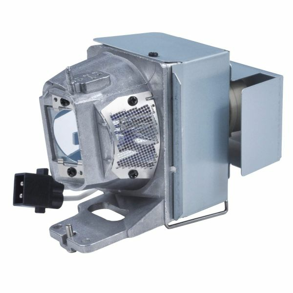 TEKLAMPS BL-FP240G / SP.7AZ01GC01 lampada per proiettore 240 W (Lamp for OPTOMA WU336 Projector Lamp/OPTOMA EH336 Projector Lamp/OPTOMA WU334 Projector Lamp/OPTOMA WU335 Projector Lamp/OPTOMA HD27e P