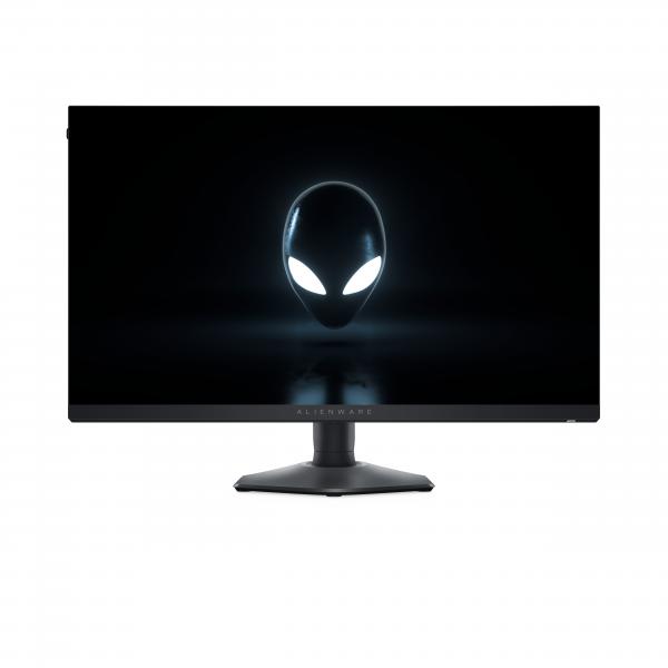 Alienware AW2724HF LED display 68,5 cm [27] 1920 x 1080 Pixel Full HD LCD Nero (Alienware AW2724HF computer monitor 68.5 cm [27] 1920 x 1080 pixels Full HD LCD)