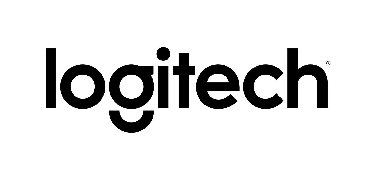 Logitech Signature Slim Wired K620 For Business tastiera Universale USB QWERTY Italiano Grafite (Logitech Signature Slim Wired K620 for Business - Tastiera - full size - USB-C - QWERTY - italiana)