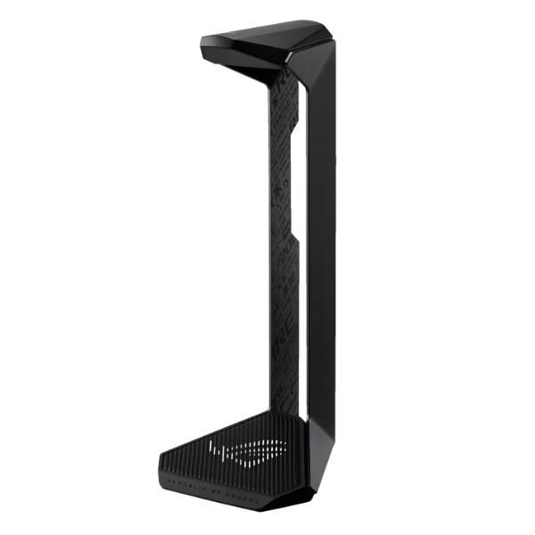 ASUS ROG Throne II Core Supporto per cuffie (ASUS ROG THRONE 2 CORE)