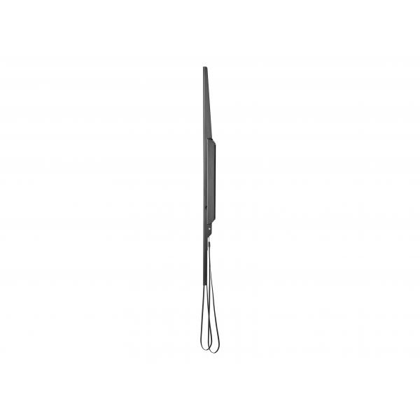 60 -120 HEAVY-DUTY FIXED TV MOUNT - Image 4