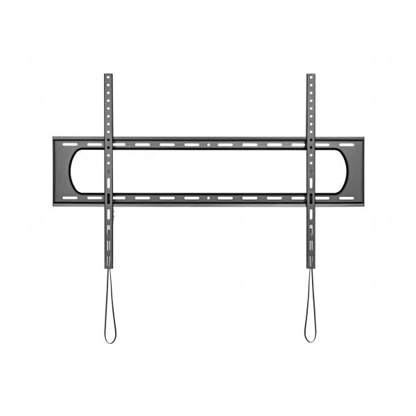 60 -120 HEAVY-DUTY FIXED TV MOUNT - Image 3