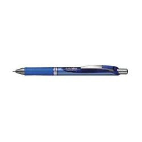 CF12ROLLER ENERGELXM SC 0.5 BLU