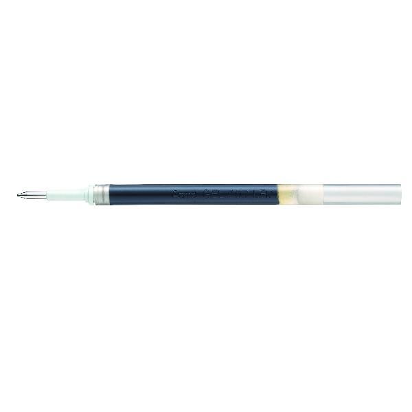 CF12REFILL ENERGEL 1.0 NERO