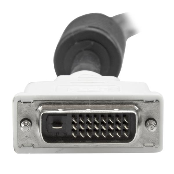 CAVO DVI-D DUAL LINK M/M - 2M - Image 3