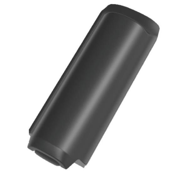 BATTERY PACK, LITHIUM-ION, MC22/27